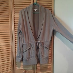 NWOT Caslon Jacket Nordstrom’s